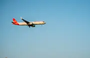 Sun PhuQuoc Airways mở đường bay thẳng Phú Quốc-Thành Đô từ 16/7