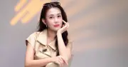 Suýt đột quỵ, Ngọc Thảo thay đổi cuộc sống: Bỏ bar, ngủ sớm, 5 năm không mua đồ hiệu