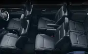 Suzuki MPV giá 340 triệu đồng: thiết kế rộng rãi, 6 túi khí, rẻ ngang Kia Morning