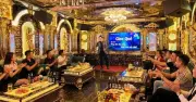 Từ 15/5: Phạt tới 30 triệu đồng khi hát karaoke vi phạm quy định mới