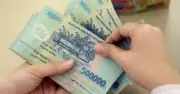Từ 1/7: 5 khoản trợ cấp BHXH tăng theo lương cơ sở mới 2,53 triệu đồng