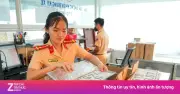Từ 1/7, bán biển số đẹp trúng đấu giá phải nộp thuế thu nhập cá nhân 5%