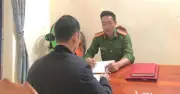Từ 1/7, chủ fanpage, group Facebook có thể bị phạt tới 70 triệu đồng