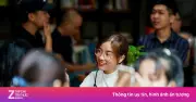 Từ 1/7, Hà Nội hỗ trợ chi phí điều trị cho người trẻ cận từ 3 diop