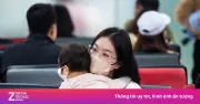 Từ 1/7: Khám ngoại trú trái tuyến được BHYT thanh toán 50%