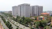 Từ 1/7: Lãi suất vay mua nhà ở xã hội cho người trẻ chỉ 4,8%/năm