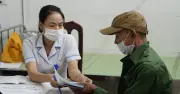 Từ 1/7, người khám bệnh trái tuyến được BHYT thanh toán tới 50%
