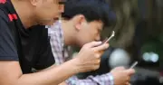 Từ 1/7: Phạt tới 50 triệu đồng vi phạm trên Facebook, TikTok