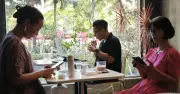 Từ 1/7, quán cà phê mở nhạc phải đóng phí bản quyền: Cách tính mới