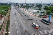 Từ 1/7, UBND cấp tỉnh được quản lý nhiều tuyến quốc lộ hơn