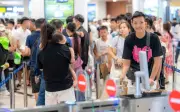 Từ 1/7/2026: Hãng bay phải bồi thường, chăm sóc khách khi chậm, hủy chuyến
