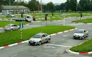 Từ 1/7/2026: Hàng triệu người cần nắm quy định mới về sát hạch lái xe