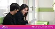 Từ 1/7/2026: Người bệnh tự khám ngoại trú được BHYT chi trả tới 50%