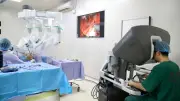 Từ 1/7/2026, người tự đi khám ngoại trú được BHYT thanh toán 50% mức hưởng
