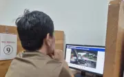 Từ 1/7/2026: Quy định mới khi sát hạch lái xe, hàng triệu người nên biết
