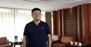 Từ bị gọi là lừa đảo, hãng Trung Quốc dẫn trước phương Tây 10 năm trong siêu vật liệu