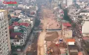 Đất bị nhà nước thu hồi: Người dân được hưởng những quyền lợi gì?