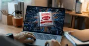 Từ bột ngọt đến chip AI: Ajinomoto nắm giữ 'chìa khóa' ngành bán dẫn