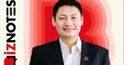 Từ chặn kẻ xấu đến bảo vệ người tốt: Cuộc chiến chống lừa đảo trực tuyến
