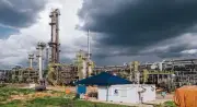 Từ chương trình ethanol quốc gia đến ngành công nghiệp nhiên liệu sinh học quy mô lớn của Brazil