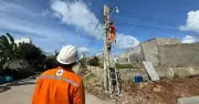 Tự hào 50 năm ngành điện TP.HCM: Hành trình thắp sáng tương lai