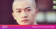 Tô Hữu Bằng: 'Ngũ A Ca' điển trai, giàu có và sống độc thân ở tuổi 53