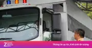 Tỷ lệ đỗ sát hạch lái xe giảm từ khi Bộ Công an tiếp quản