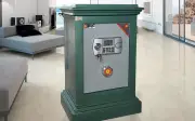 Đặt ngay những thứ này vào két sắt: Tiền bạc tự tìm đến, may mắn nhân đôi