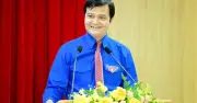 T.Ư Đoàn và VNPT ký kết kế hoạch hợp tác năm 2026, đẩy mạnh chuyển đổi số