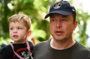 Tỷ phú Elon Musk sở hữu 1.100 tỷ USD, có thể mua 2,5 triệu căn nhà