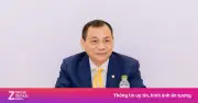 Tỷ phú Phạm Nhật Vượng lãi 1.700 tỷ từ đầu tư cổ phiếu LPBank