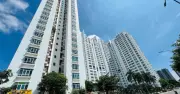Đột phá tốc độ nhà ở cho thuê: Chính phủ giao địa phương khởi công dự án