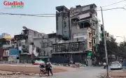 Đất trong diện giải tỏa: Người dân cần làm ngay những việc này để được bồi thường