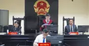 Tòa bác đơn kiện của Công ty luật Apolo Lawyers vì nhãn hiệu gây nhầm lẫn