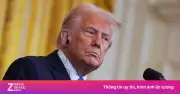 Tòa án Tối cao Mỹ bác kế hoạch siết quyền công dân của Tổng thống Trump