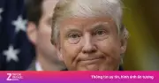 Tòa án Tối cao Mỹ bác kháng cáo của ông Trump vụ bồi thường 5 triệu USD