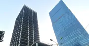 Tòa tháp nghìn tỷ Vicem sắp đổi phận sau hơn 1 thập kỷ đắp chiếu