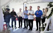 Tang thương bao phủ gia đình nhỏ sau vụ đuối nước thương tâm