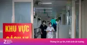 Tay chân miệng và sốt xuất huyết tăng mạnh, Bộ Y tế ra cảnh báo khẩn