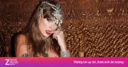 Taylor Swift mời Blake Lively dự đám cưới, hàn gắn tình bạn