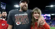 Taylor Swift xin phong tỏa đường phố New York để tổ chức lễ cưới với Travis Kelce?