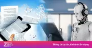 Tác phẩm báo chí dùng AI phải gắn nhãn theo Nghị định 237/2026/NĐ-CP