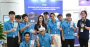Tích hợp AI vào đào tạo truyền thông: Xu hướng tất yếu cho sinh viên hiện đại