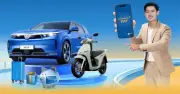 Tích lũy tài chính gắn với chất lượng cuộc sống: Xu hướng mới của người tiêu dùng