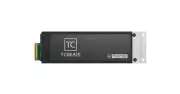 TeamGroup ra mắt ổ SSD biết 'tự sát' từ xa tại Computex 2026