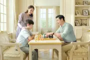 Techcom Life và triết lý đầu tư thông tuệ cho thế hệ kế thừa