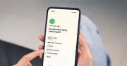 Techcombank bắt buộc nâng cấp bảo mật từ 1/7 để giao dịch