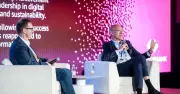 Techcombank tiên phong triển khai AI quy mô lớn, tái định nghĩa lợi thế cạnh tranh