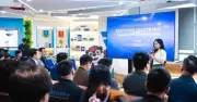 Techvify: Gần một thập kỷ chinh phục 300+ đối tác toàn cầu
