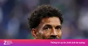 Thủ môn Vozinha 16 triệu follow sánh ngang huyền thoại Shilton, Zoff tại World Cup 2026